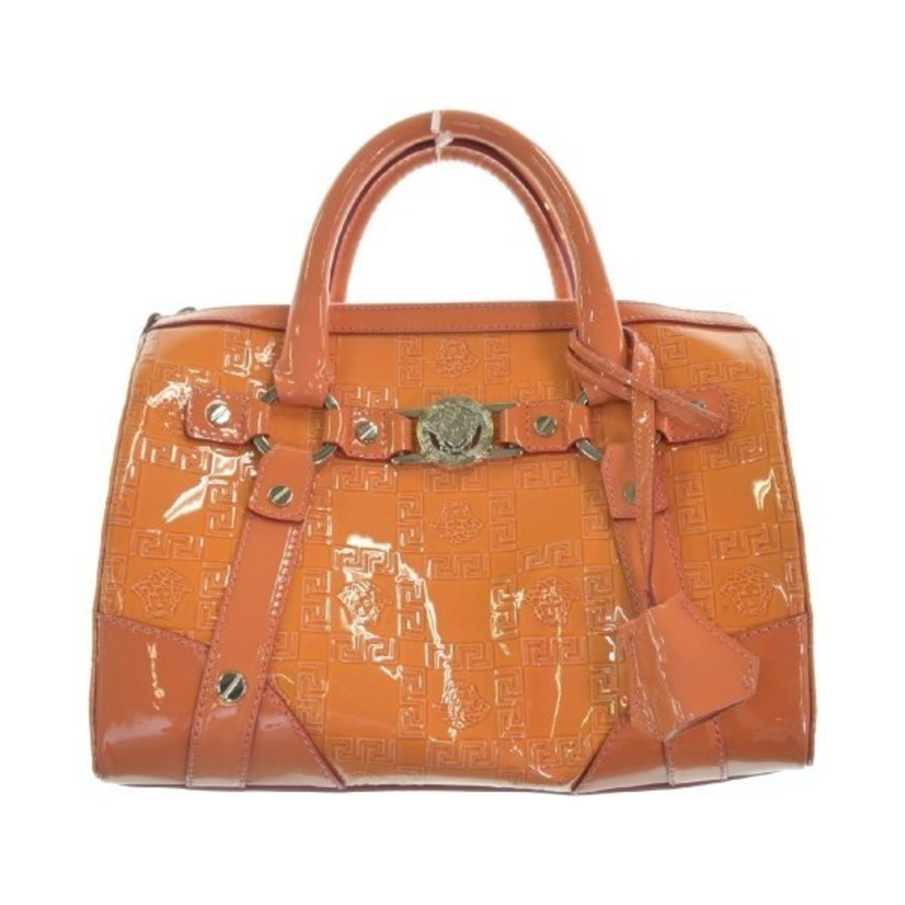Versace Handbag